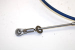 1994 Sea-doo Gtx Oem Steering Cable 277000261 JS13