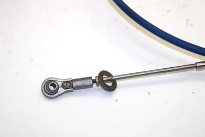 1994 Sea-doo Gtx Oem Steering Cable 277000261 JS13