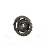2004 Yamaha Rhino 660 OEM Balance Shaft Driven Gear 5KM-11530-00-00 XY3