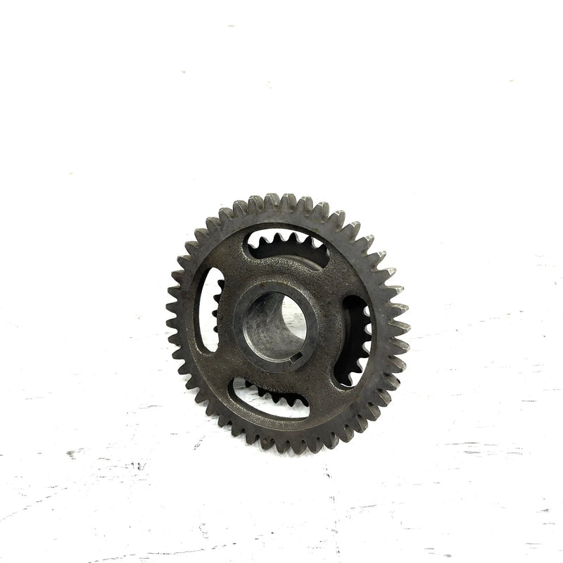 2004 Yamaha Rhino 660 OEM Balance Shaft Driven Gear 5KM-11530-00-00 XY3