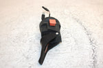2001 Polaris 500 Classic Oem Throttle Control 5431592 SP27