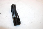 96 Ski-doo Formula Ss 670 Oem Hood Hinge 517273500 SSS