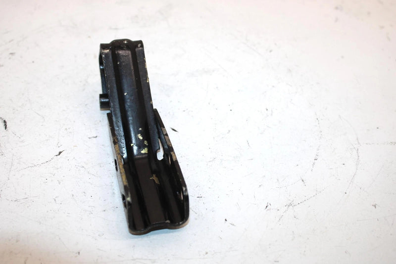 96 Ski-doo Formula Ss 670 Oem Hood Hinge 517273500 SSS