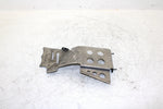 2013 Polaris 600 Rush Pro R Oem Left Upper Footrest 1018137 SP29