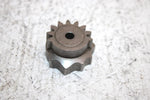 2008 Arctic Cat Atv 366 Auto Trans 4x4 Fis Oem Gear Shift Cam 0818-061 AA26