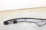 98 Polaris Xc 600 Oem Right Rear Suspension Skid Rail 1541202 SP197