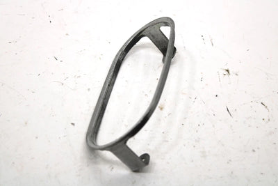 1980 Yamaha Ss440 Oem Meter Bracket 8K4-83519-01-00 SY63