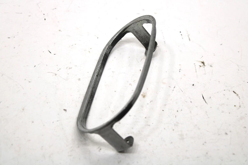 1980 Yamaha Ss440 Oem Meter Bracket 8K4-83519-01-00 SY63