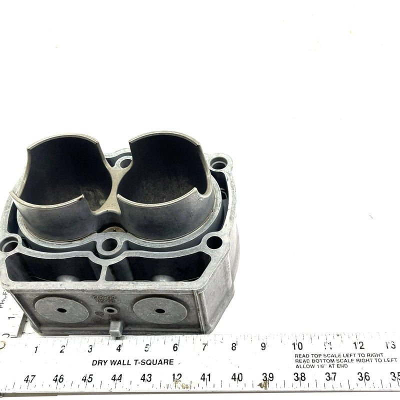 06-09 Polaris Ranger 700 6x6 EFI OEM 80mm Bore Cylinder 2203911 XP7.1
