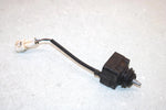 15 Yamaha Viking Vi Yxc700d 4x4 Oem 4x4 Selector Switch 1XD-87280-00-00 XY1