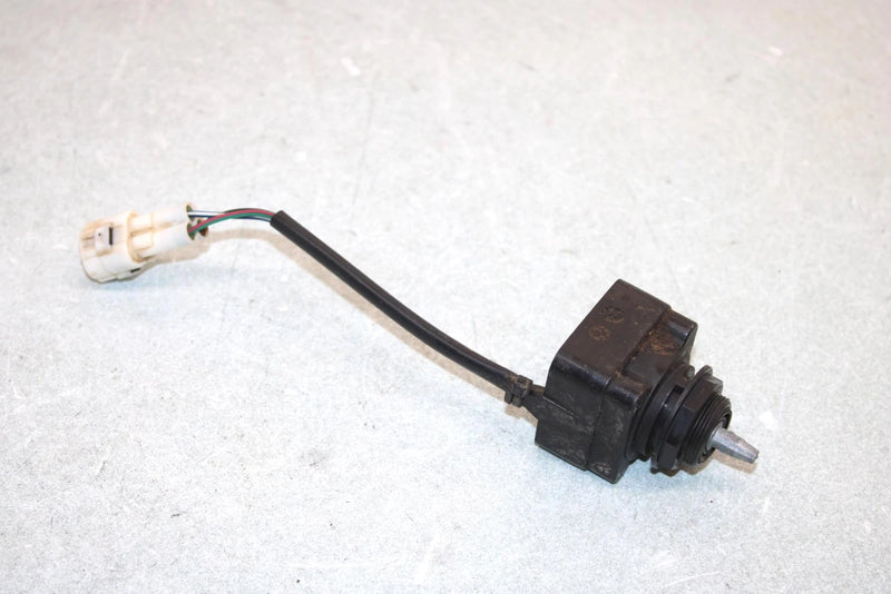 15 Yamaha Viking Vi Yxc700d 4x4 Oem 4x4 Selector Switch 1XD-87280-00-00 XY1
