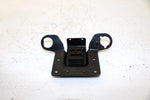 2002 Polaris Magnum 325 Oem Instrument Panel Bracket 5244341-067 AP185