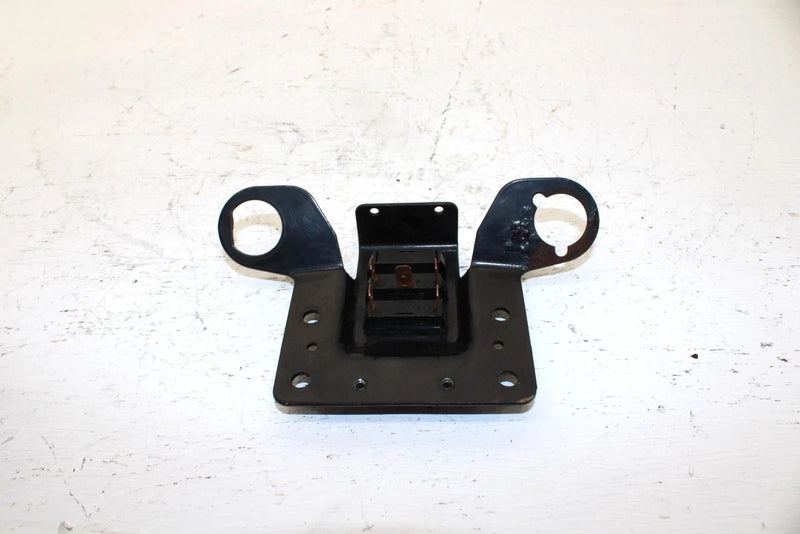 2002 Polaris Magnum 325 Oem Instrument Panel Bracket 5244341-067 AP185