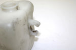 89 Yamaha Inviter OEM Coolant Tank 81E-21871-00-00 SY56