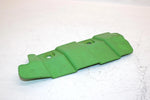 2005 Arctic Cat 500 4x4 Oem Left Rear CV Guard 1441-005 AA1