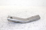 2004 Polaris Sportsman 600 Oem Rear Exhaust Heat Shield 5245502 AP20