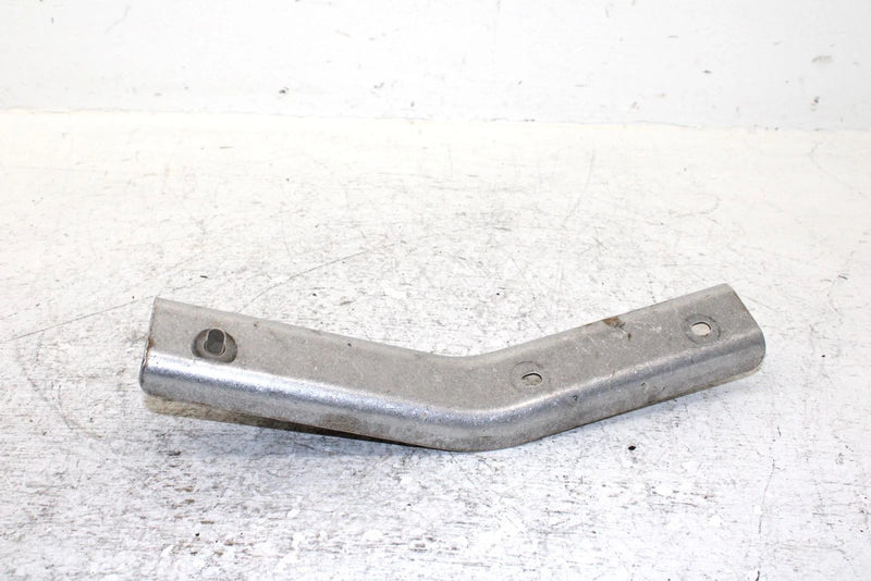 2004 Polaris Sportsman 600 Oem Rear Exhaust Heat Shield 5245502 AP20