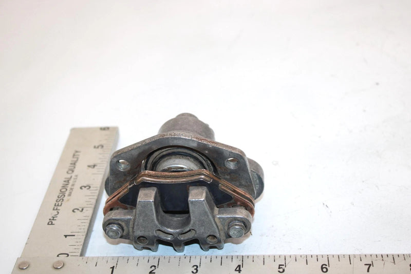 05 Polaris Phoenix 200 Oem Front Right Brake Caliper 0453019 AP35