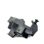 2004 John Deere Trail Buck 650 EXT OEM Fuel Gas Tank 709000025 AJ1