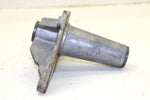 1989 Sea-doo Sp Oem Steering Support 277000065M JS31