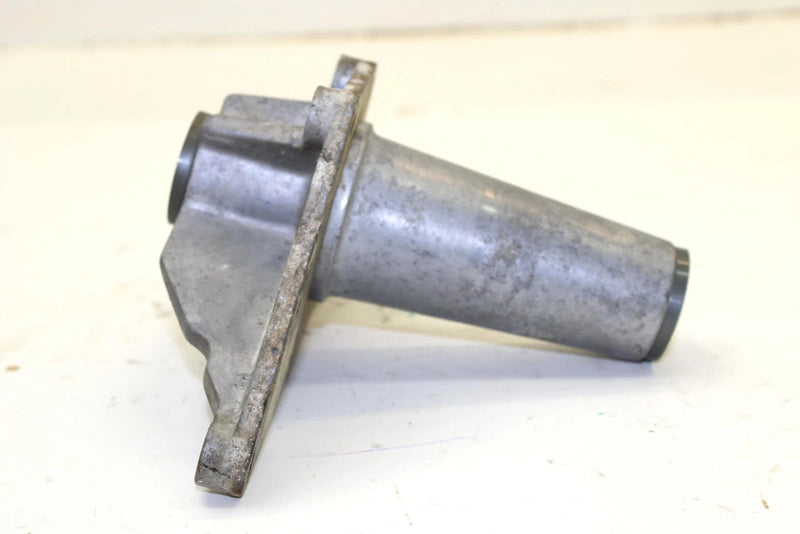 1989 Sea-doo Sp Oem Steering Support 277000065M JS31