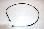 96 Polaris Xpress 300 Oem Speedo Cable 3280216 AP14