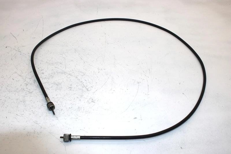 96 Polaris Xpress 300 Oem Speedo Cable 3280216 AP14