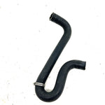 04-05 Sea-Doo RXP Supercharged OEM Engine Breather Hose 275500604 JS59