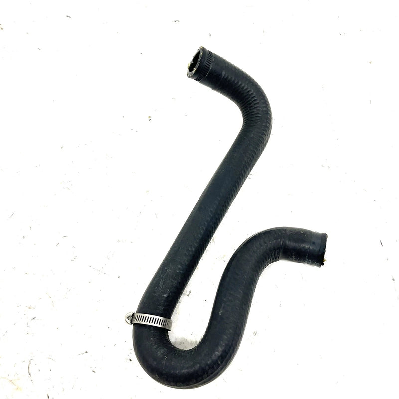 04-05 Sea-Doo RXP Supercharged OEM Engine Breather Hose 275500604 JS59