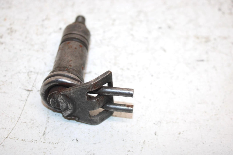 1997 Polaris Magnum 425 Oem High Range Shift Fork 3233152 AP166