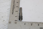1988 Yamaha Bravo Oem Oil Pump Worm Shaft 8R4-13175-00-00 SY72
