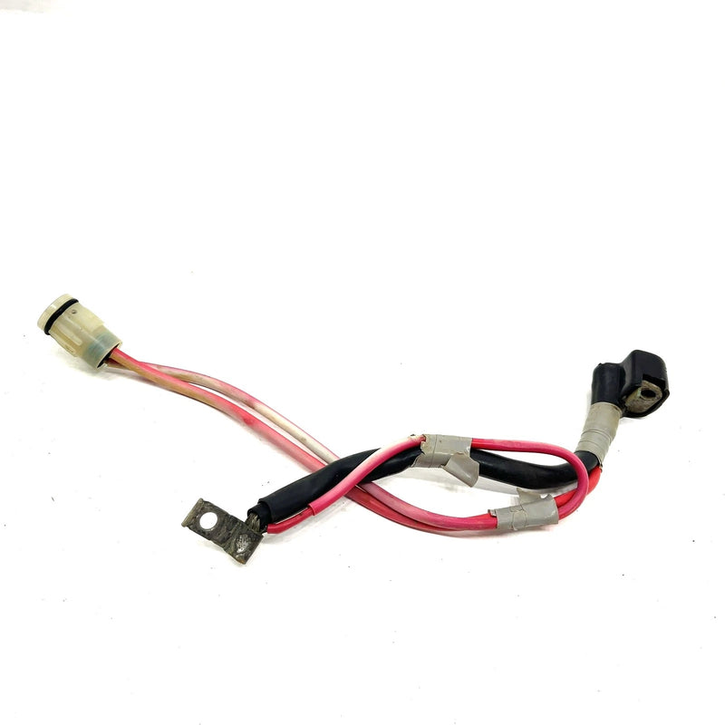 07-14 Honda Rancher 420 OEM Battery Relay Cable 32401-HP5-600 AH28