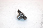 1980 Honda Atc110 Oem Spark Advancer 30220-943-005 AH73