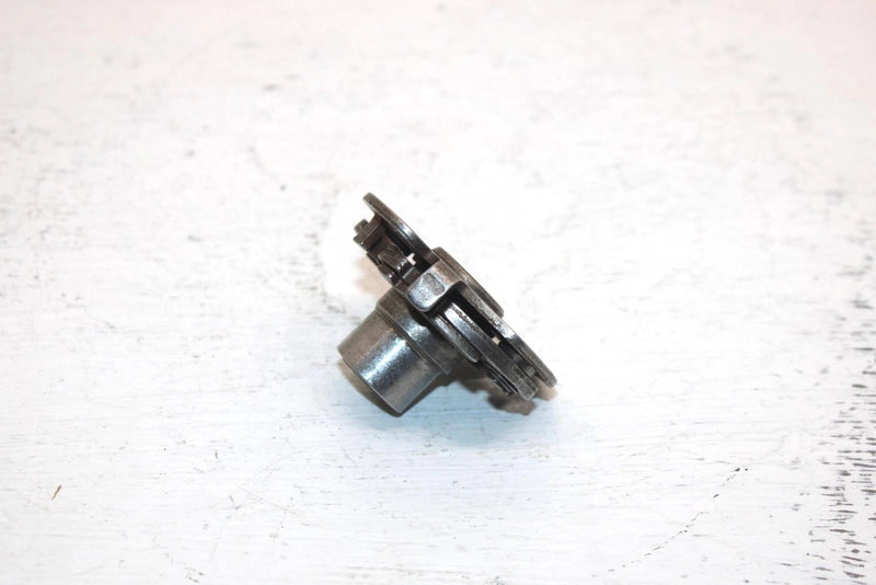 1980 Honda Atc110 Oem Spark Advancer 30220-943-005 AH73