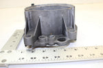 1996 Polaris Sltx Oem Pump Housing 5131311 JP19