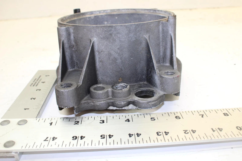 1996 Polaris Sltx Oem Pump Housing 5131311 JP19