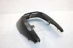 1993 Kawasaki Bayou 300 Oem Front Fender Cover 14024-1544-6D AK24