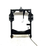 2004 Polaris Ranger 500 4X4 OEM Swingarm 1013295-067 XP9.1