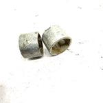 99-02 Polaris Xplorer 400 OEM Extrusion Retaining Nut Pair 5510313 AP228