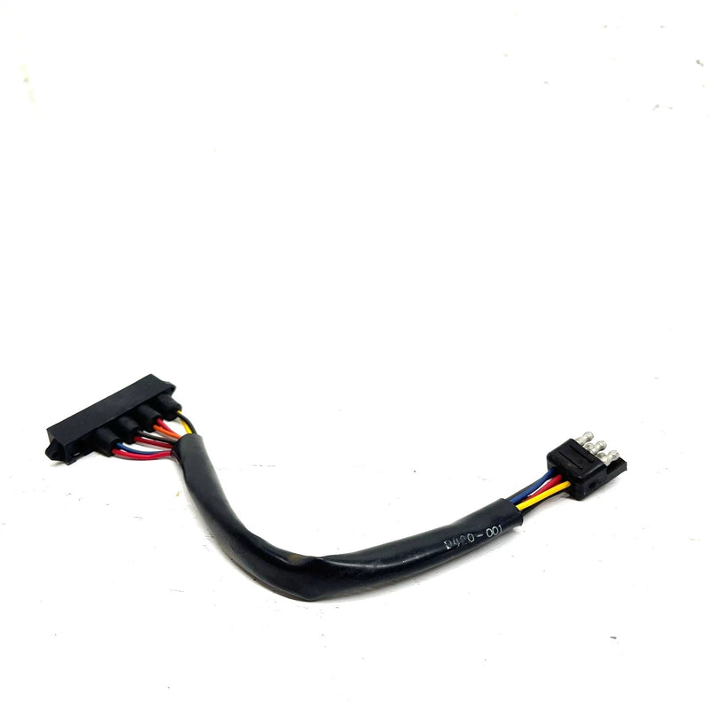 99-00 Arctic Cat 250 2x4 OEM Indicator Lights 0420-001 AA31