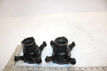 1999 Polaris Xplorer 300 Oem Front Hub Pair 1520243 AP148