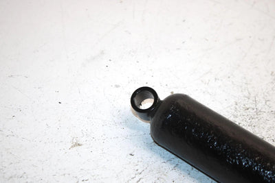 90 Yamaha Exciter Oem Front Skid Shock 86M-47481-00-00 SY3