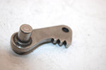 16 Can-am Outlander L Max 450 Efi Dps Oem Parking Lock Lever 420257315 AB5