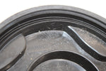 2000 Sea-doo Gtx Oem Storage Cap 269500604 JS47