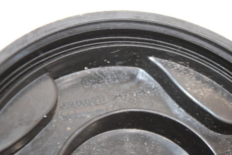 2000 Sea-doo Gtx Oem Storage Cap 269500604 JS47