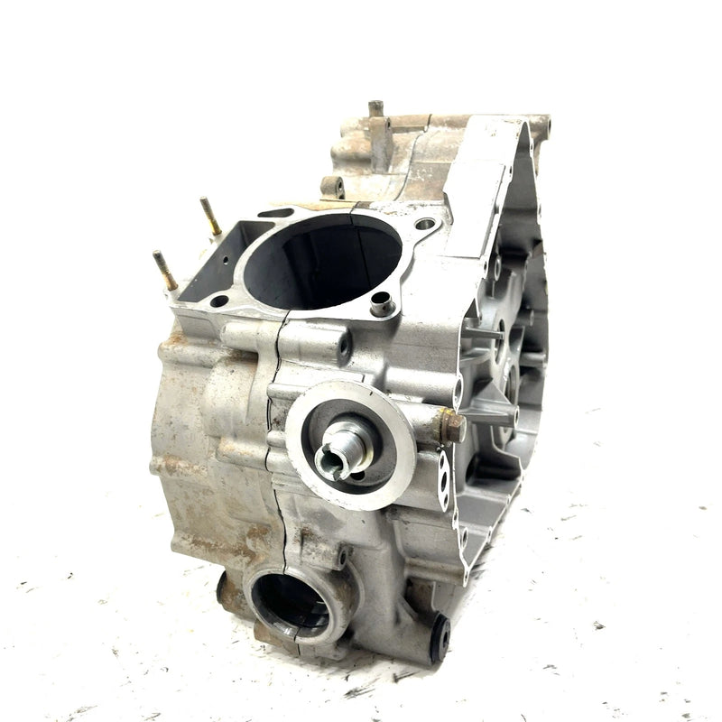 2014 Arctic Cat Prowler HDX 500 OEM Crankcase 0801-191 XA2.1