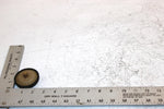 1998 Ski-doo Mxz 670 Oem Exhaust Valve Bellow 420260721 420854449 SS17