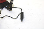 92 Polaris 650 RXL OEM Kill Switch 4110109 SP120 