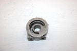 2000 Polaris Trail Boss Oem Oil Cooler Adapter 3086402 AP171