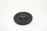 2006 Polaris 600 Fusion Oem Red Idler Wheel 6380 1590303-293 SP31